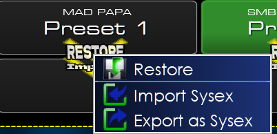 Screenshot 2026 05 06 170448