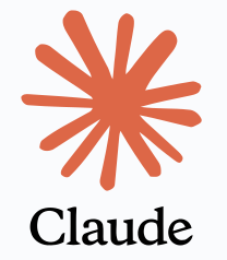 claude4