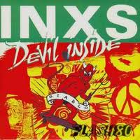 devilinside1