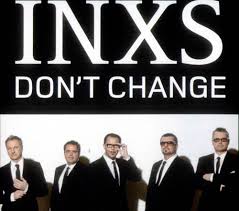 dontchange2