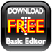 sm download basic