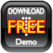 sm download demo
