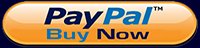 paypalbuynow