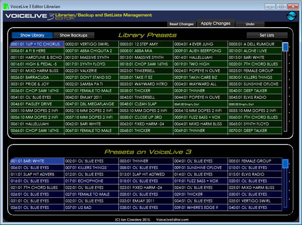Voiceliveeditor Download Voicelive 3 Editor Full Version 1 8 2k Voiceliveeditor Download Voicelive 3 Editor Full Version 1 8 2k